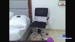 gala_1995 cam4 live cam performer profile