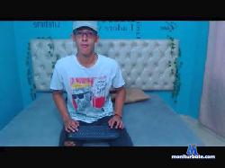 jhan_stip cam4 live cam performer profile