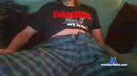 moralfree64 cam4 livecam show performer room profile