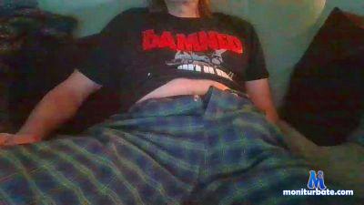 moralfree64 cam4 unknown performer from United Kingdom of Great Britain & Northern Ireland  