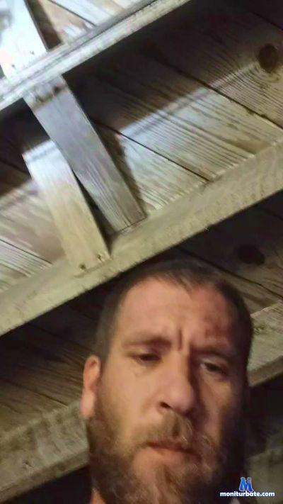 Jokno27 cam4 unknown performer from United States of America spun 