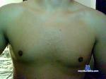 argentino83 cam4 livecam show performer room profile