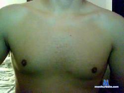 argentino83 cam4 live cam performer profile