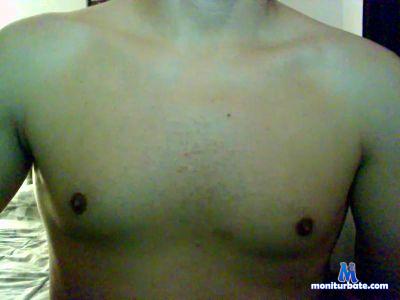 argentino83 cam4 gay performer from Argentine Republic  