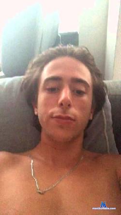 Dani_twink cam4 live cam performer profile