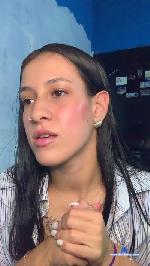 lolilolipink cam4 livecam show performer room profile