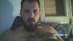 vikingo_41 cam4 livecam show performer room profile
