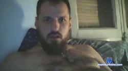 vikingo_41 cam4 live cam performer profile