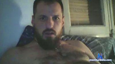 vikingo_41 cam4 gay performer from Kingdom of Spain smoke milk masturbation pee cum blowjob 