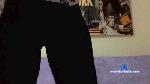 Lauritaperlita cam4 livecam show performer room profile