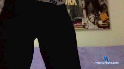 Lauritaperlita cam4 live cam performer profile