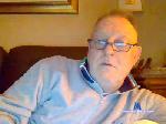 matti66 cam4 livecam show performer room profile