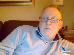 matti66 cam4 live cam performer profile