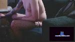 BogSlyna cam4 livecam show performer room profile