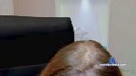 NikkiToy cam4 livecam show performer room profile