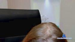 NikkiToy cam4 live cam performer profile