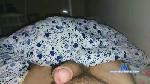 mayko18 cam4 livecam show performer room profile