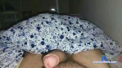 mayko18 cam4 live cam performer profile