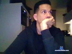 Gemixt cam4 live cam performer profile