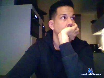 Gemixt cam4 straight performer from Kingdom of the Netherlands  
