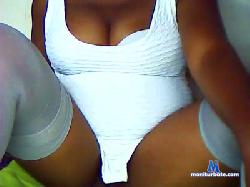 valensia69 cam4 live cam performer profile