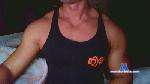 asiayoung cam4 livecam show performer room profile