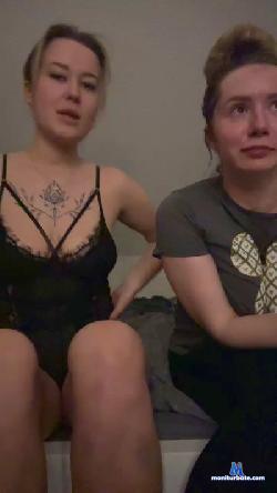 magda219 cam4 live cam performer profile
