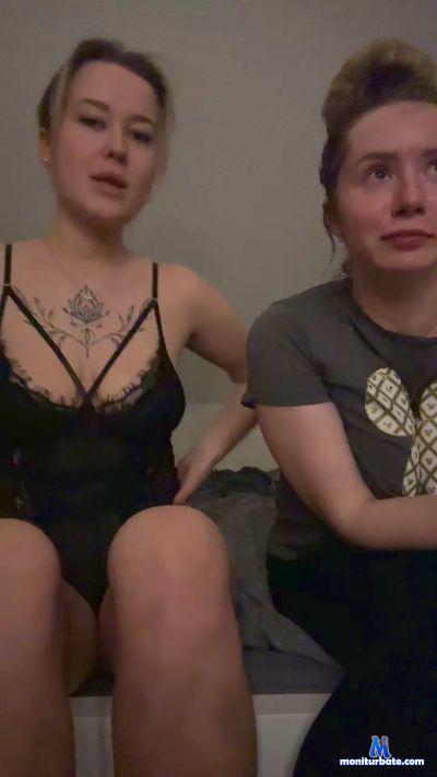 magda219 cam4 bisexual performer from Federal Republic of Germany  