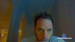 Bee_sex cam4 live cam performer profile