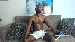AndreKeonn cam4 livecam show performer room profile