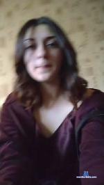 LinnMales cam4 livecam show performer room profile