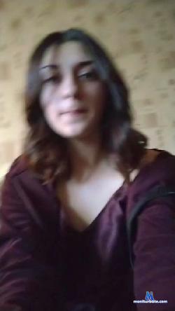 LinnMales cam4 live cam performer profile