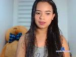 marge_xxx cam4 livecam show performer room profile
