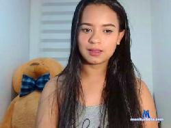 marge_xxx cam4 live cam performer profile
