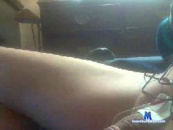 sara_danfz cam4 live cam performer profile