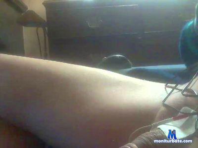 sara_danfz cam4 bicurious performer from Republic of Colombia rollthedice 