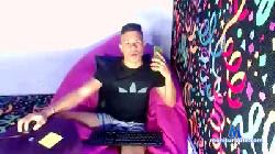 jjosueg_25 cam4 live cam performer profile