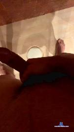 Rafamarche cam4 livecam show performer room profile