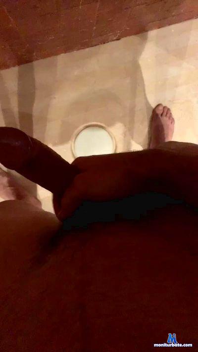 Rafamarche cam4 bisexual performer from Kingdom of Spain  