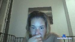 manon52 cam4 live cam performer profile