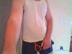 jameson222 cam4 live cam performer profile