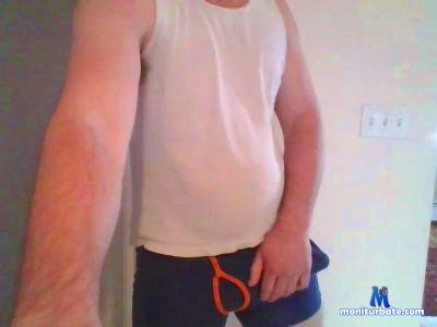 jameson222 cam4 gay performer from United States of America  