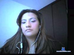 wildbillwill1 cam4 live cam performer profile