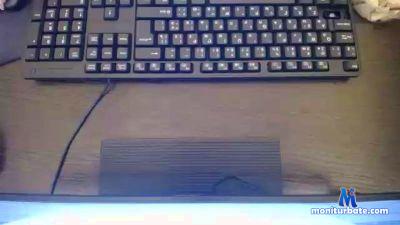 Nika_Olli cam4 bisexual performer from Russian Federation rollthedice 