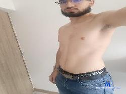 Barbacaliente66 cam4 live cam performer profile