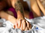 coppiamistery87 cam4 livecam show performer room profile