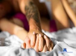 coppiamistery87 cam4 live cam performer profile