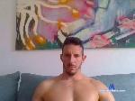 bigym27 cam4 livecam show performer room profile