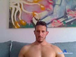 bigym27 cam4 live cam performer profile