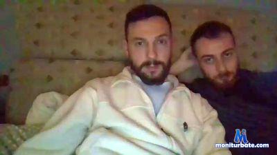Jan96sexy cam4 gay performer from Hellenic Republic of Greece sexy bigdick 